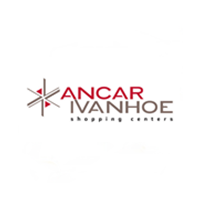 Ancar Ivanhoe Empresa Amiga Human Hand Ancar Ivanhoe Empresa Amiga Human Hand