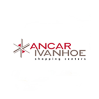 Ancar Ivanhoe Empresa Amiga Human Hand