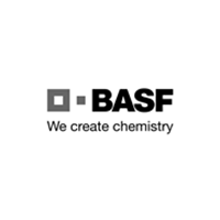 BASF Empresa amiga Human Hand BASF Empresa amiga Human Hand