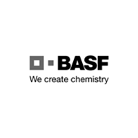 BASF Empresa amiga Human Hand