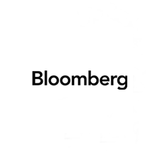Bloomberg Empresa Amiga Human Hand Bloomberg Empresa Amiga Human Hand