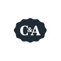 C&A empresa amiga Human Hand C&A empresa amiga Human Hand