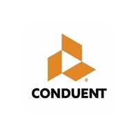 Conduent Empresa Amiga Human Hand