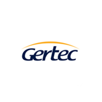 Gertec Empresa Amiga Human Hand Gertec Empresa Amiga Human Hand