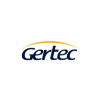 Gertec Empresa Amiga Human Hand