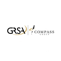 GRSA Compass Empresa Amiga Human Hand GRSA Compass Empresa Amiga Human Hand