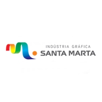 Industria Gráfica Santa Marta Empresa Amiga Human Hand Industria Gráfica Santa Marta Empresa Amiga Human Hand