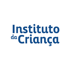 Instituto da Criança Empresa amiga Human Hand Instituto da Criança Empresa amiga Human Hand