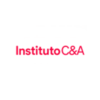 Instituto C&A Empresa Amiga Human Hand Instituto C&A Empresa Amiga Human Hand