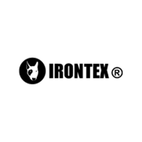 IRONTEX Têxtil Empresa Amiga Human Hand IRONTEX Têxtil Empresa Amiga Human Hand