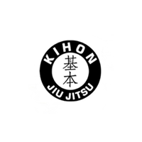 Kihon Jiujitsu Empresa Amiga Human Hand Kihon Jiujitsu Empresa Amiga Human Hand