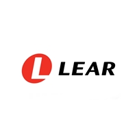 Lear Empresa Amiga Human Hand Lear Empresa Amiga Human Hand