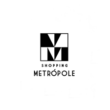 Shopping Metropole Empresa Amiga Human Hand Shopping Metropole Empresa Amiga Human Hand