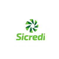 Sicredi Empresa Amiga Human Hand Sicredi Empresa Amiga Human Hand