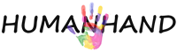 Human Hand
