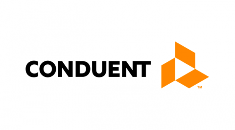 Conduent Empresa Amiga Human Hand