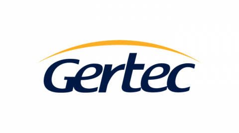 Gertec mais uma Empresa Amiga Human Hand