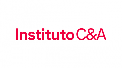 Instituto C&A Empresa Amiga Human Hand