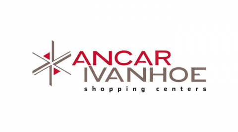 Ancar Ivanhoe Empresa Amiga Human Hand