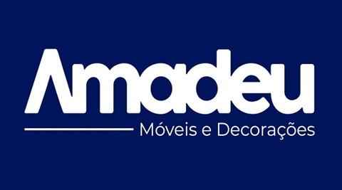 Amadeu Móveis e Decorações Empresa Amiga Human Hand