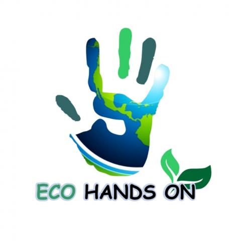 Eco Hands On