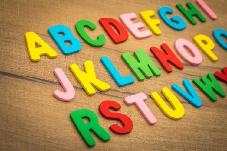 Investindo no Futuro: A Importância da Educação em Projetos Sociais para Crianças