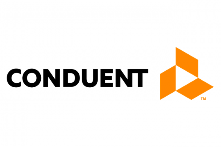 Conduent Empresa Amiga Human Hand