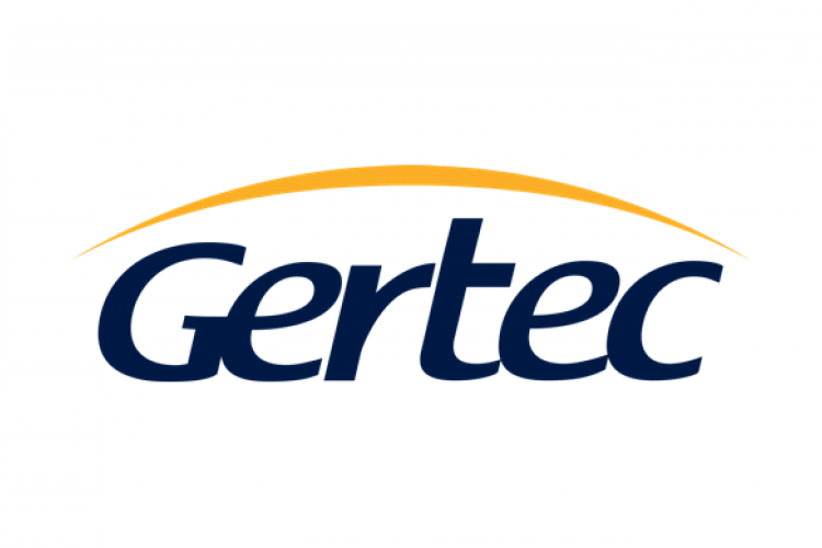 Gertec mais uma Empresa Amiga Human Hand