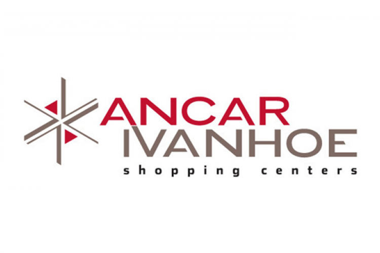 Ancar Ivanhoe Empresa Amiga Human Hand