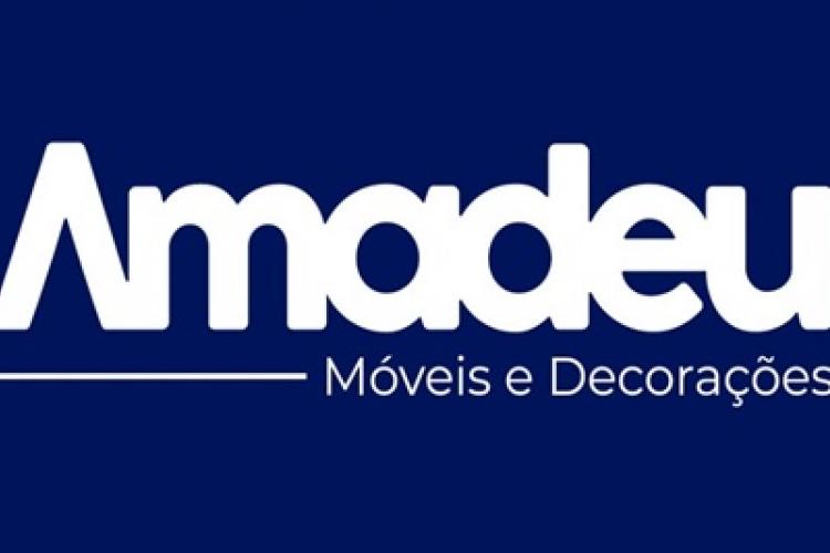 Amadeu Móveis e Decorações Empresa Amiga Human Hand