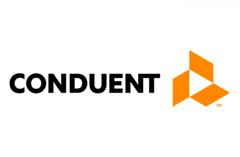 Conduent Empresa Amiga Human Hand