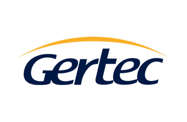 Gertec mais uma Empresa Amiga Human Hand