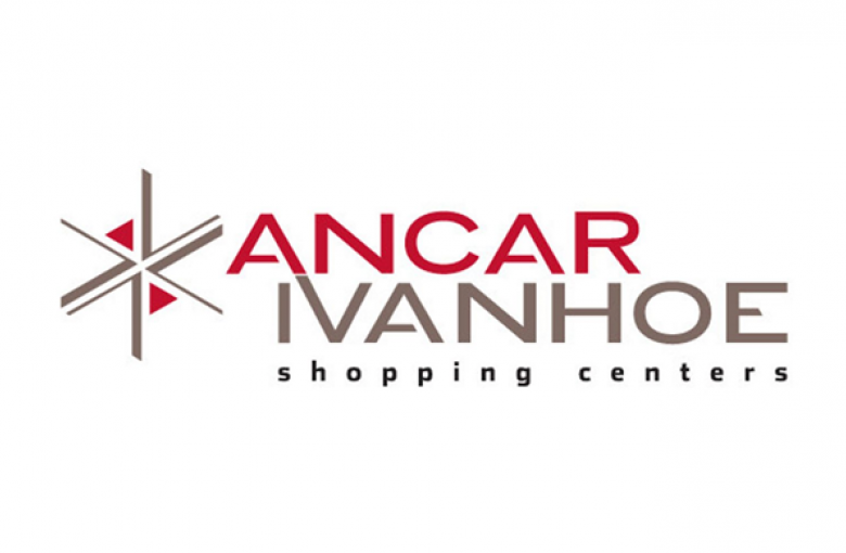 Ancar Ivanhoe Empresa Amiga Human Hand