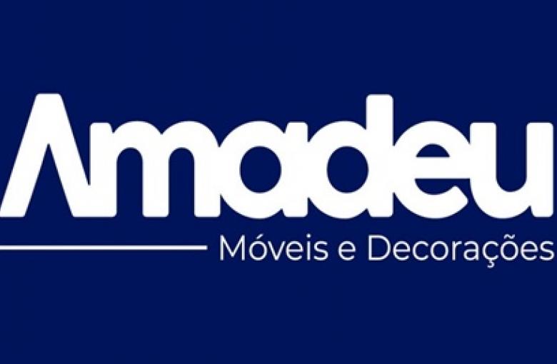 Amadeu Móveis e Decorações Empresa Amiga Human Hand