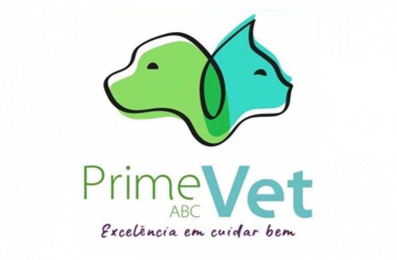 Prime ABC Vet Empresa Amiga Human Hand