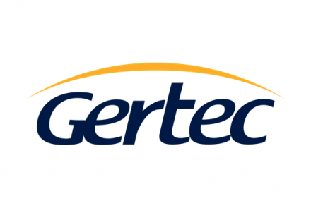 Gertec mais uma Empresa Amiga Human Hand