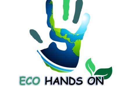 Eco Hands On
