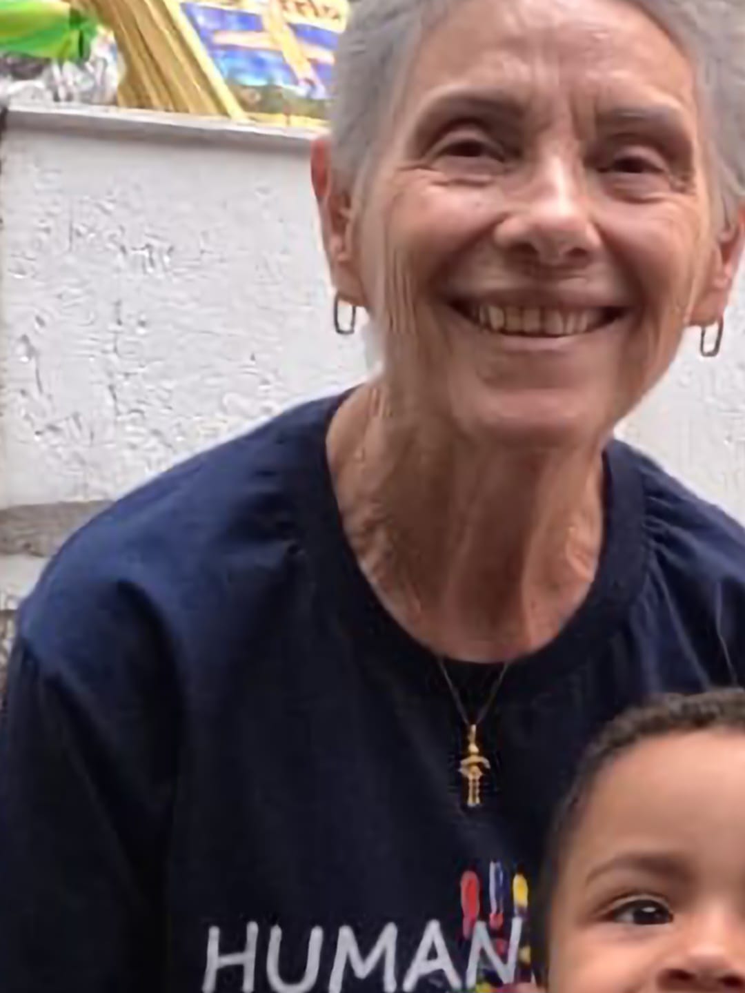 Silvia Belissoni 
