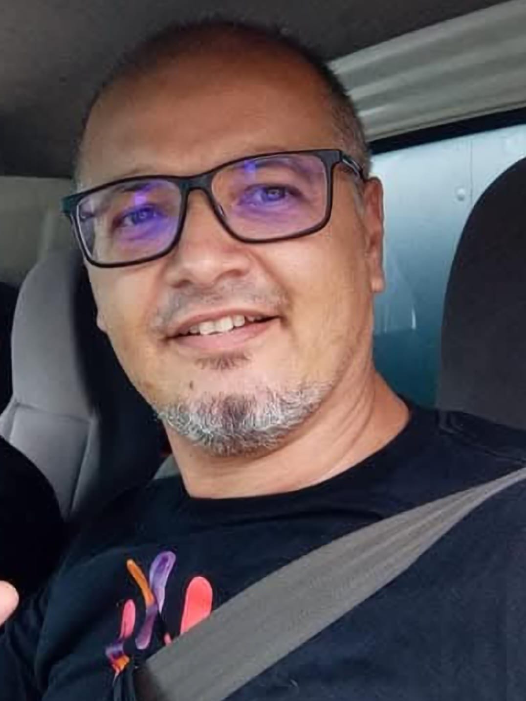 Flávio Dias 