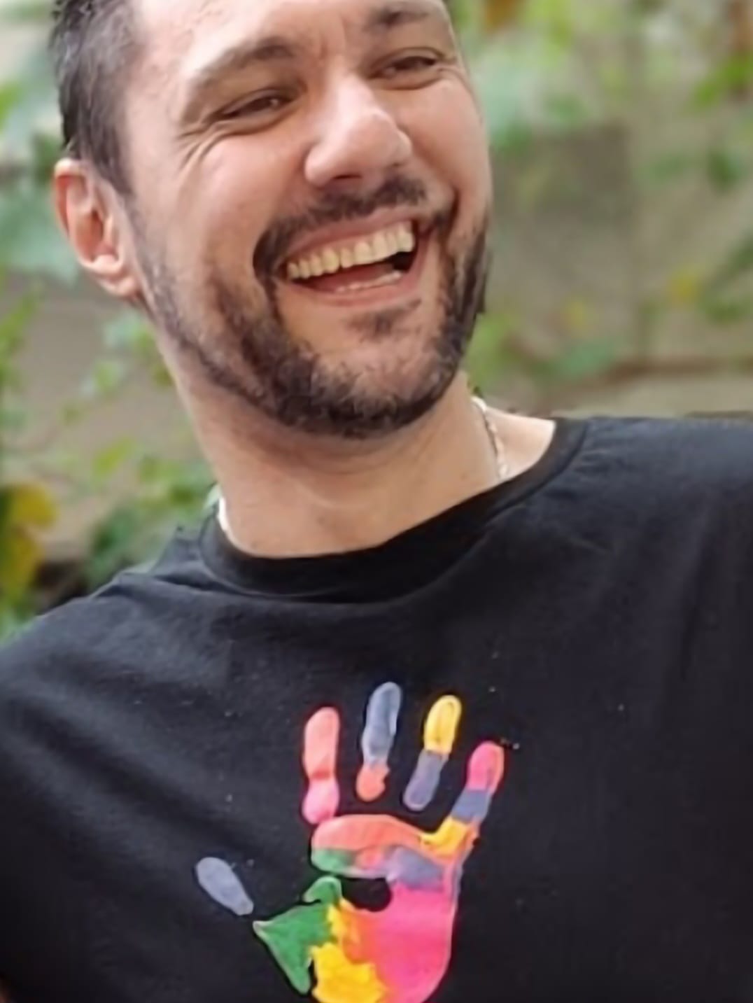 Ricardo Rodriguez 