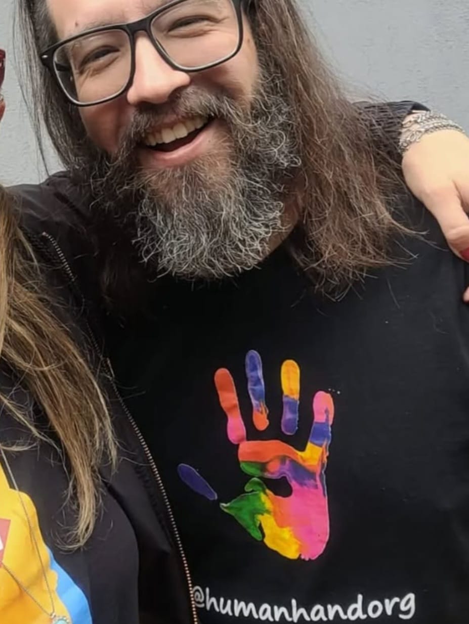 Wagner Areias 
