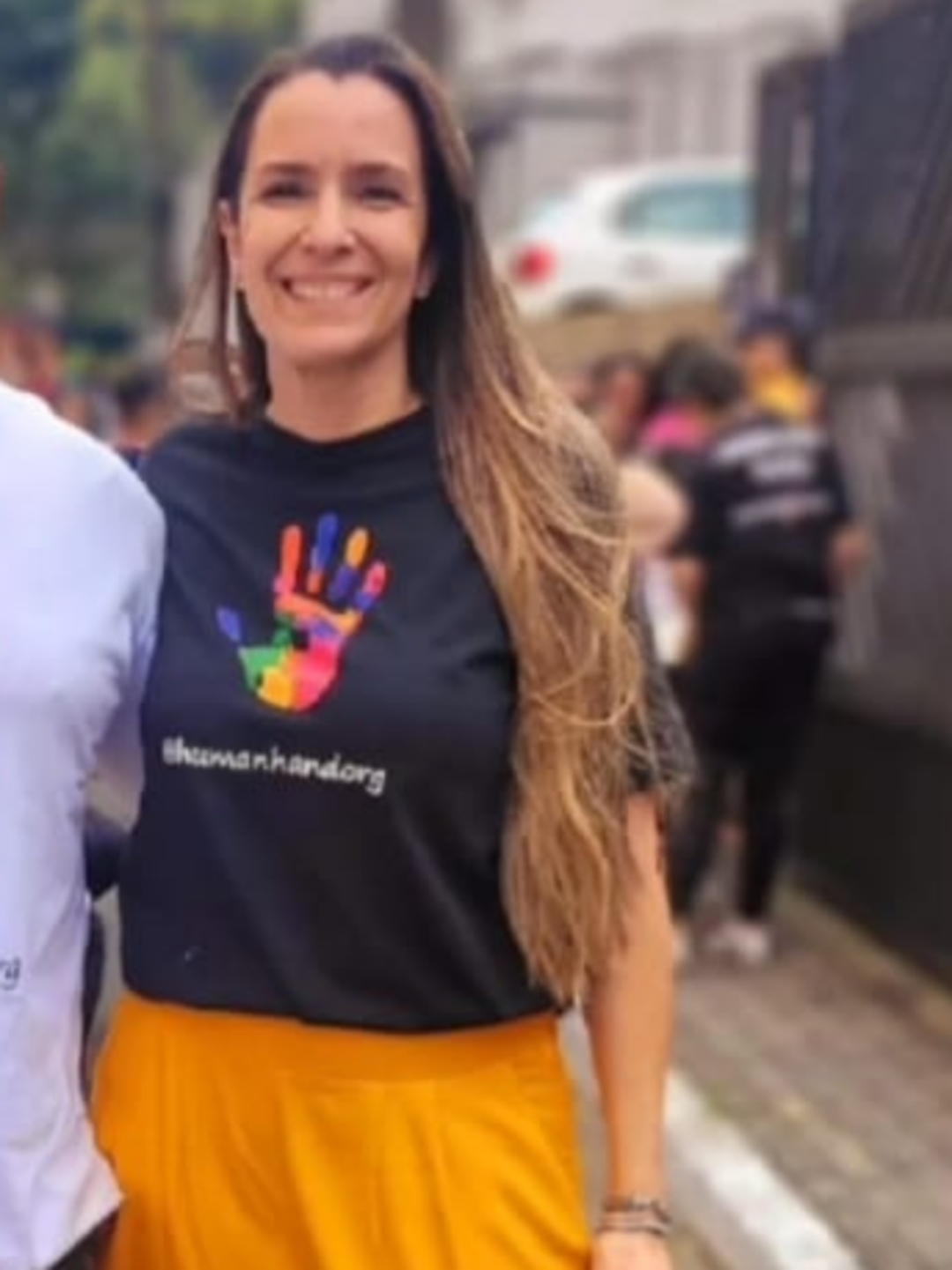 Renata Catena de Castro Renata Catena de Castro